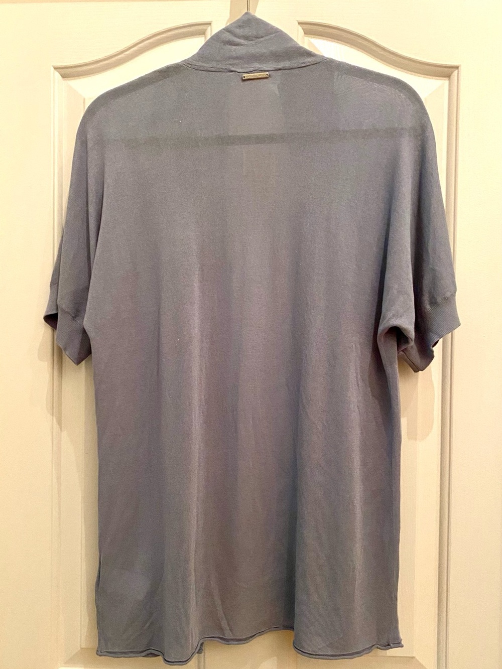 Sweater Subcategory - Picture 3 of 8